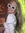 Abbey Vitz