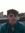 Shane R...