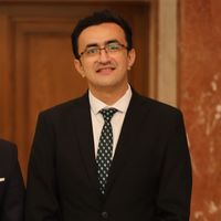 Muhammad Abdelnasser