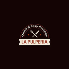 La Pulperia