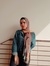 Mai Hassan