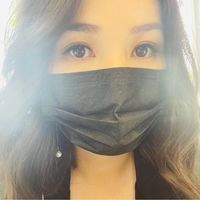 Энхцэцэг Энхбат