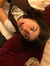 joana