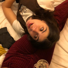 joana