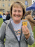 Jill Mc...