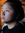 Hanh Pham