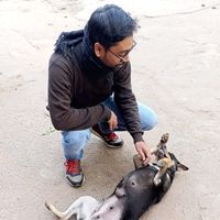 অতুল অতুলই থাক