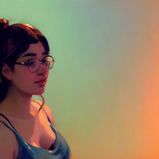 Alondra Yoshira  Jaime