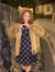 Cornelia