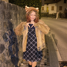 Cornelia
