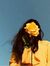 Yellow:Rose