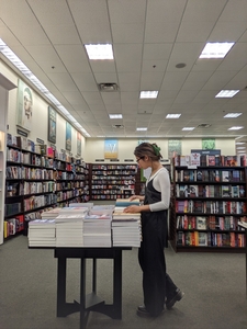 Emma | cardigansandclassics 