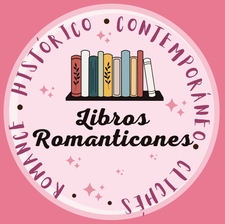 Librosromanticones