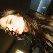 Sol ☕️