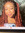 Chantel