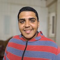 عزالدين عبداللطيف