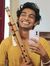 Sagar B...