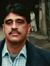 Ahmed S...