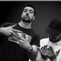 Valentin Desénépart