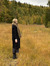 Johanna...