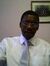 Themba ...