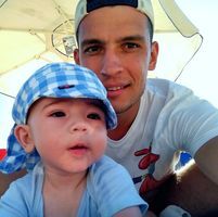 Александър Петров