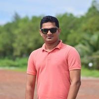 অ্যাডভোকেট সালাহ্উদ্দিন