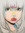 Jas_ff
