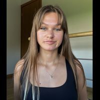 Augustė Lukošaitytė