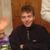 Ross McGrath
