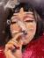 Whitney...