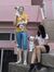 Xin Min