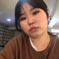 Б. Жаргалмаа