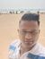 Ishan D...