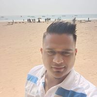 Ishan Dutta