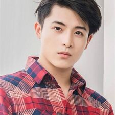 Triệu Minh