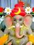 Rajendr...