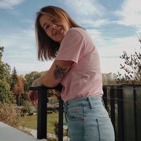 Юлия Припияло