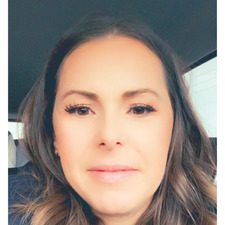 Nicole Gibson