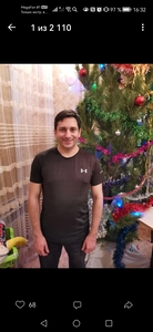 Андрей Евстафьев