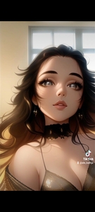 Alexandra
