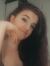 Katie M...