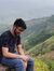 Shivam ...