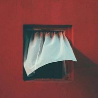 أ.منتهى ربايعة