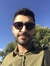Enes Yapar