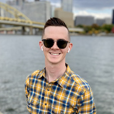 Sam