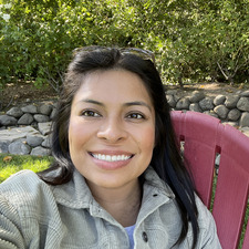 Stephanie Arroyo