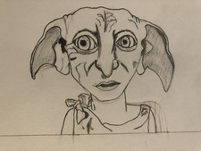 Elfy
