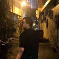 Nguyen Cuong