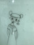 Irfan Y...